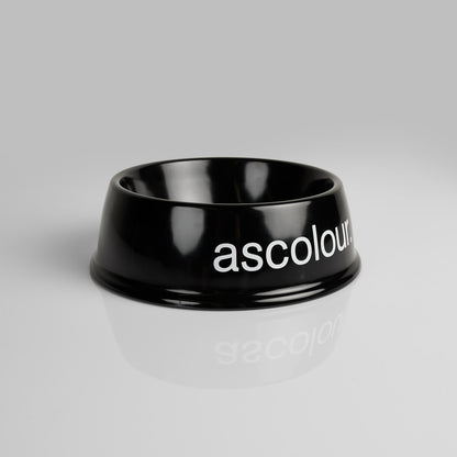AS Colour 1506