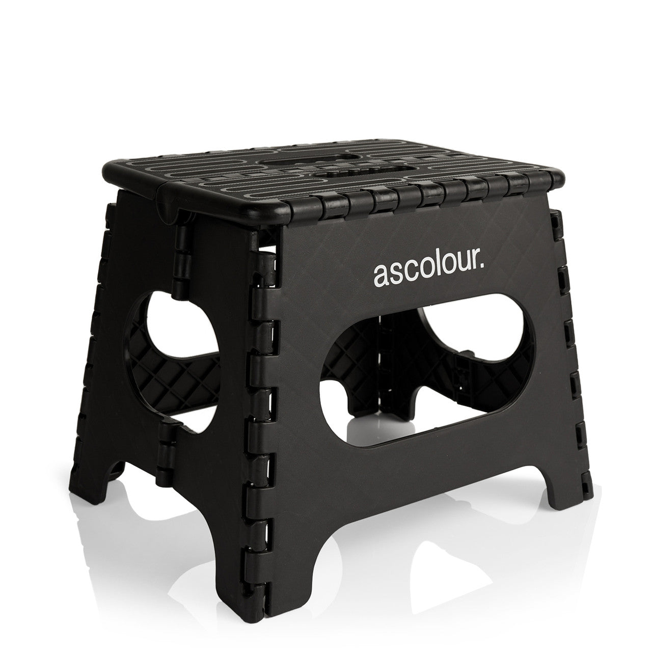AS Colour 1507