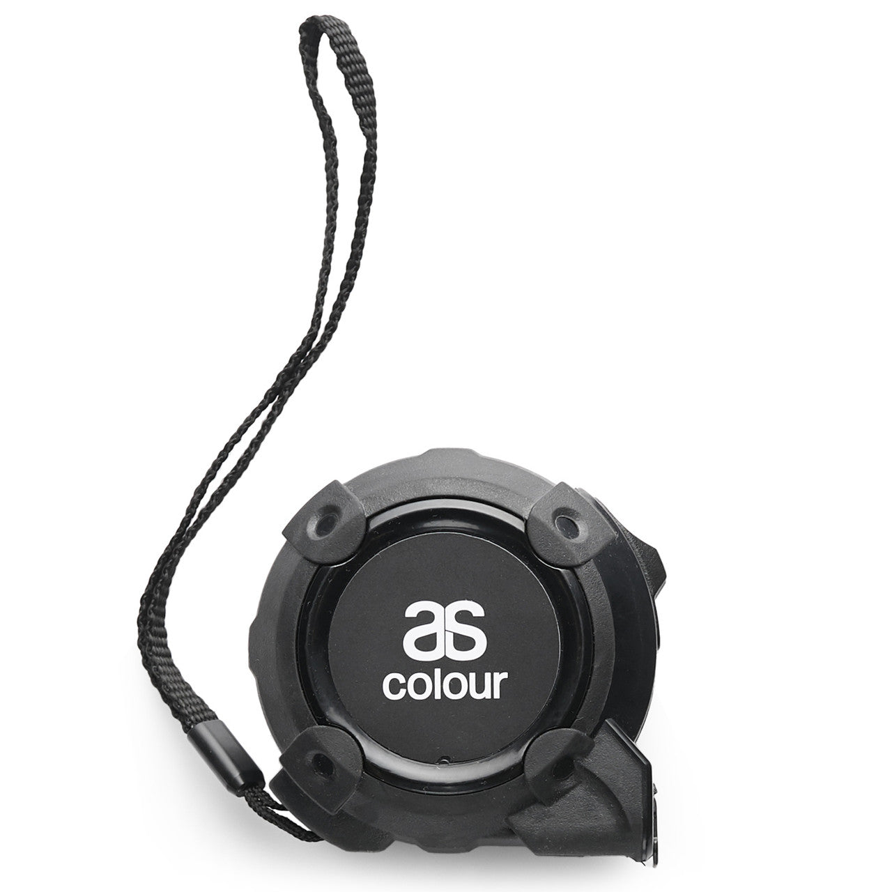 AS Colour 1510