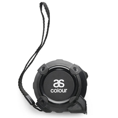 AS Colour 1510