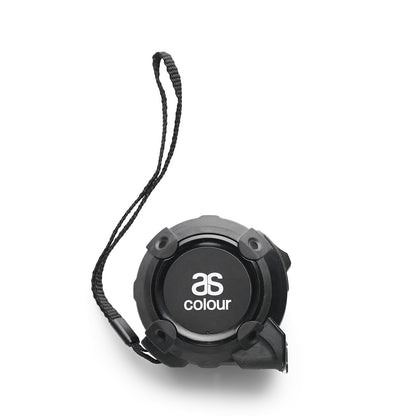 AS Colour 1510