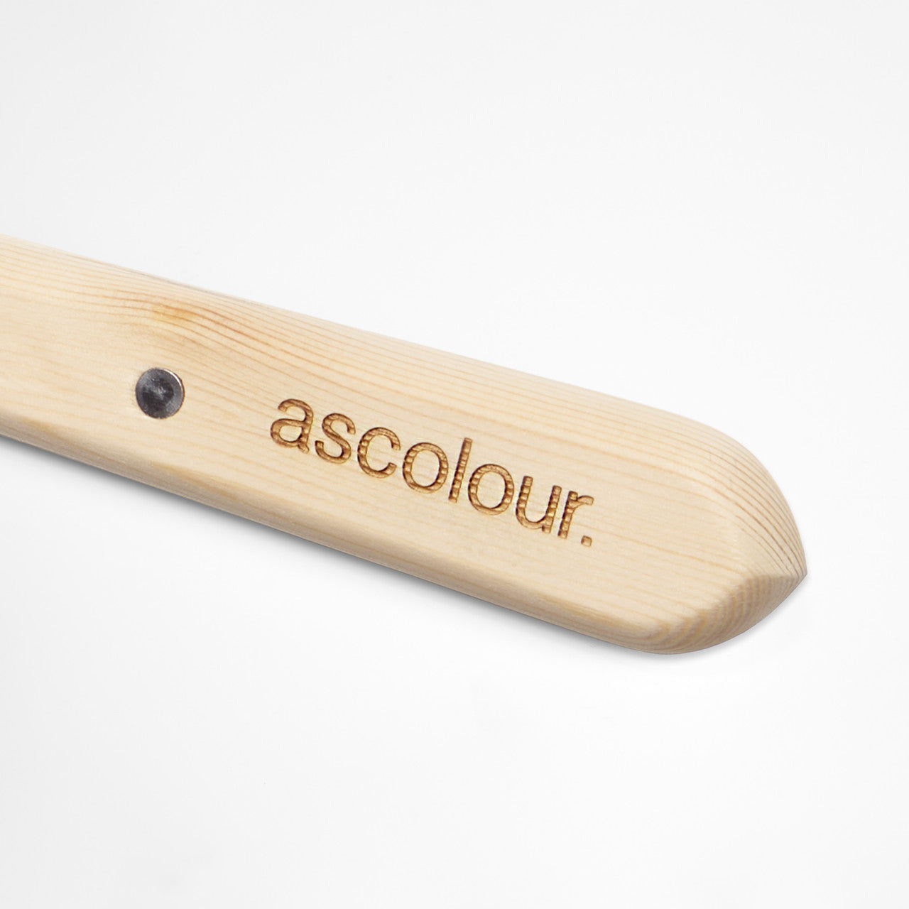 AS Colour 1515