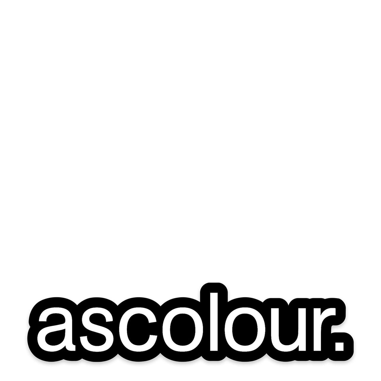 AS Colour 1516