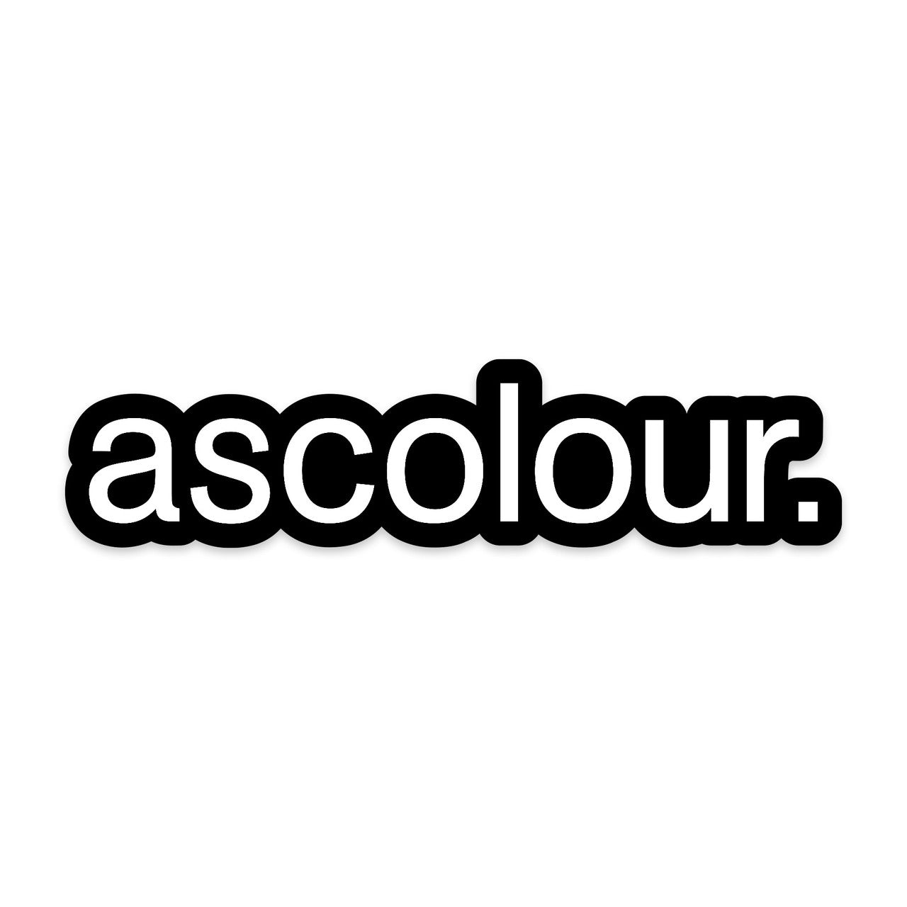 AS Colour 1516