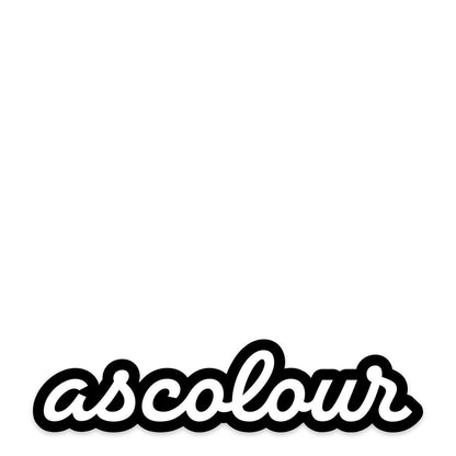 AS Colour 1517