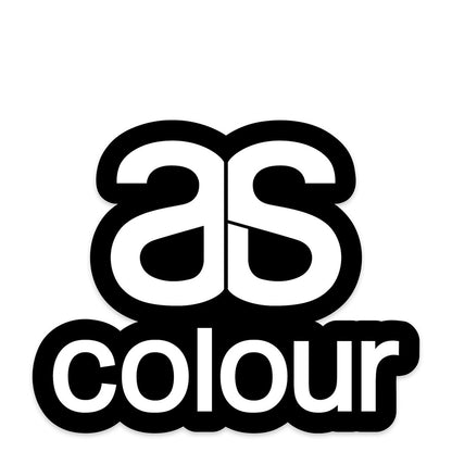 AS Colour 1518
