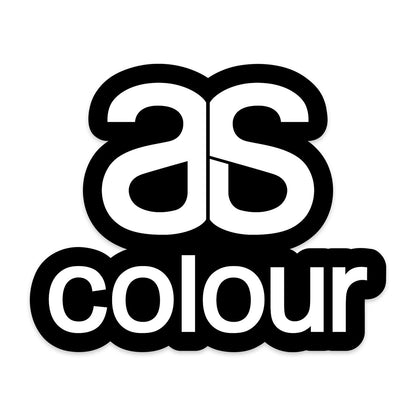 AS Colour 1518