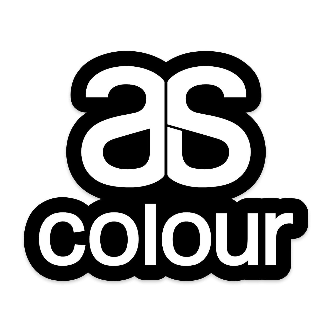AS Colour 1518
