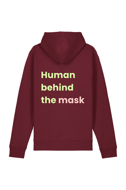 BTM Hoody