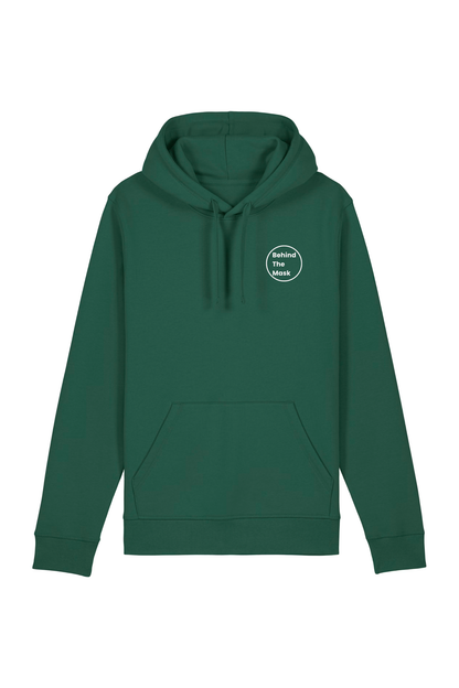 BTM Hoody
