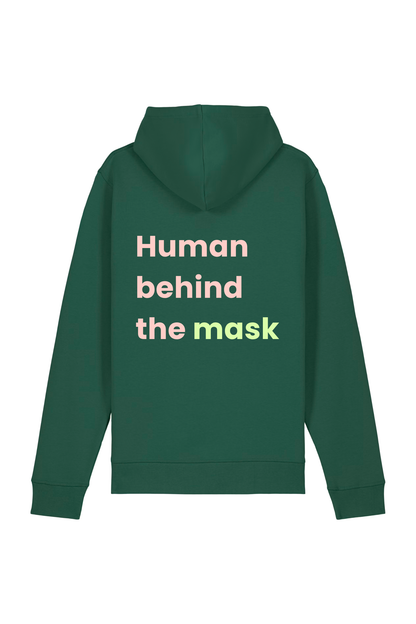 BTM Hoody