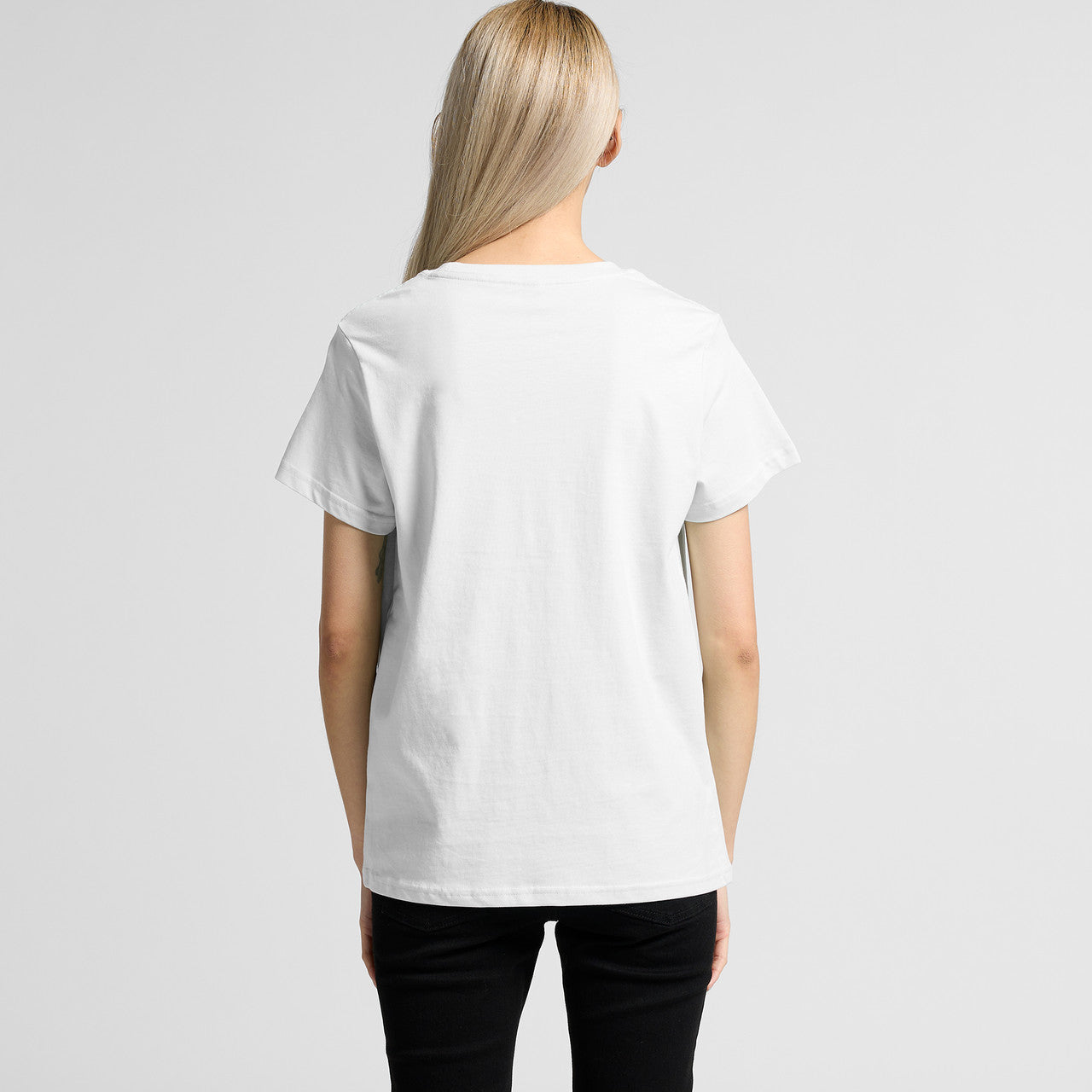 AS Colour 4001