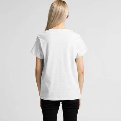 AS Colour 4001