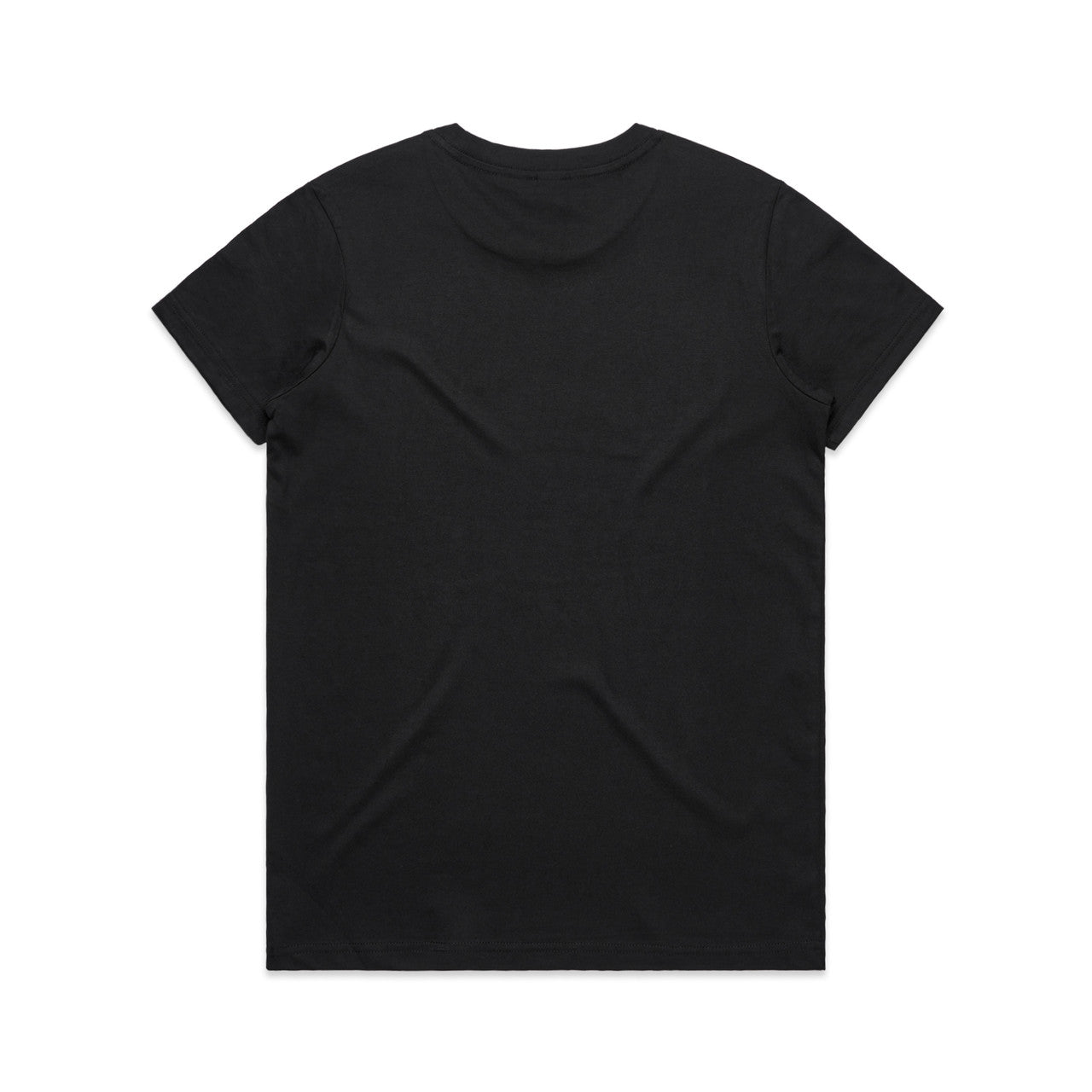 AS Colour 4001
