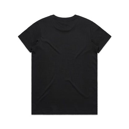 AS Colour 4001