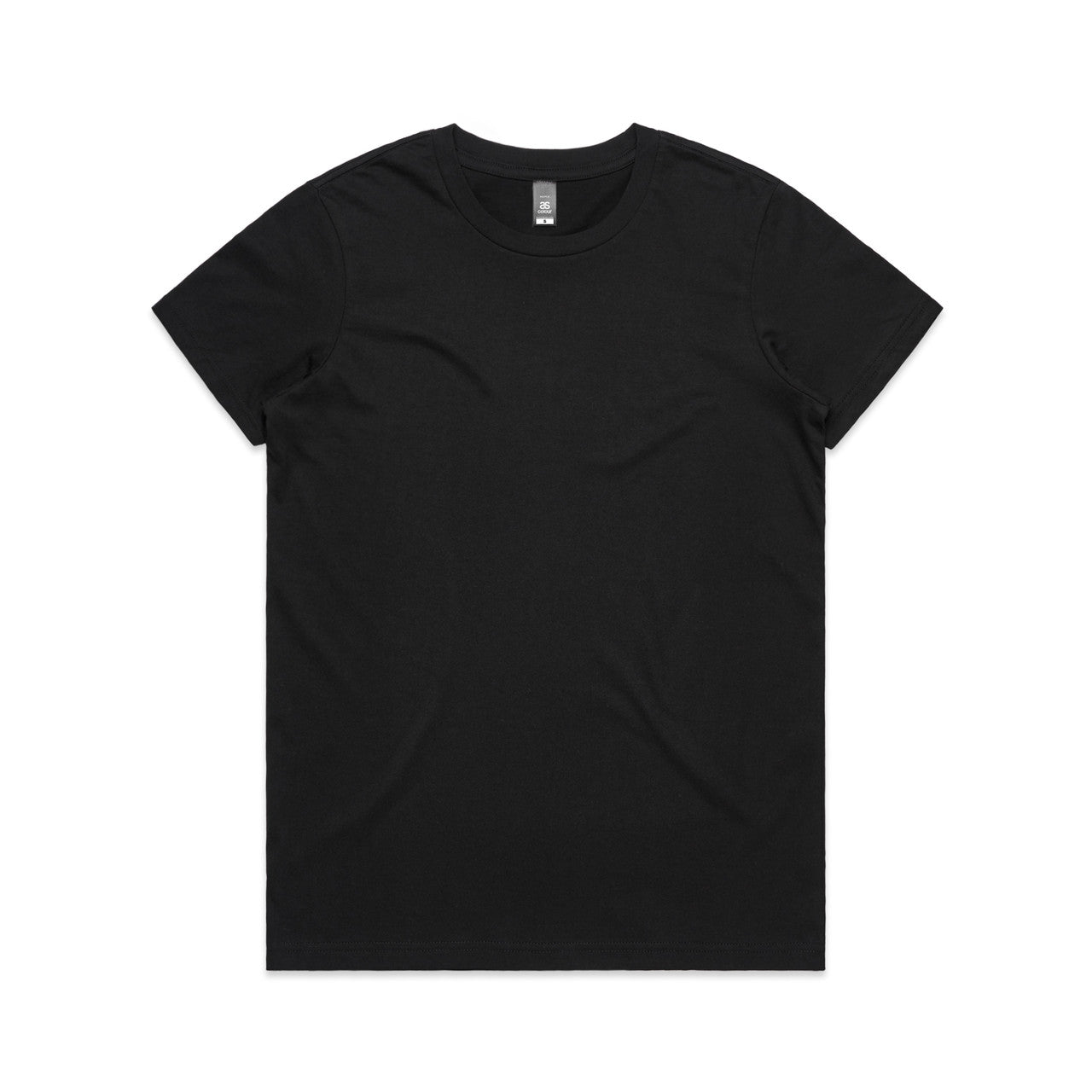 AS Colour 4001