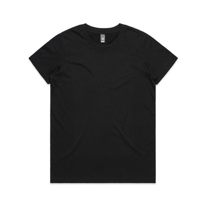 AS Colour 4001
