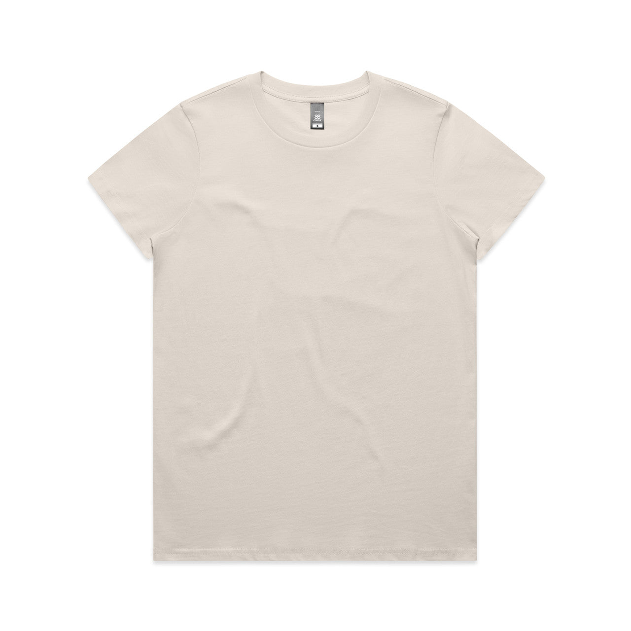 AS Colour 4001