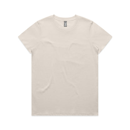 AS Colour 4001