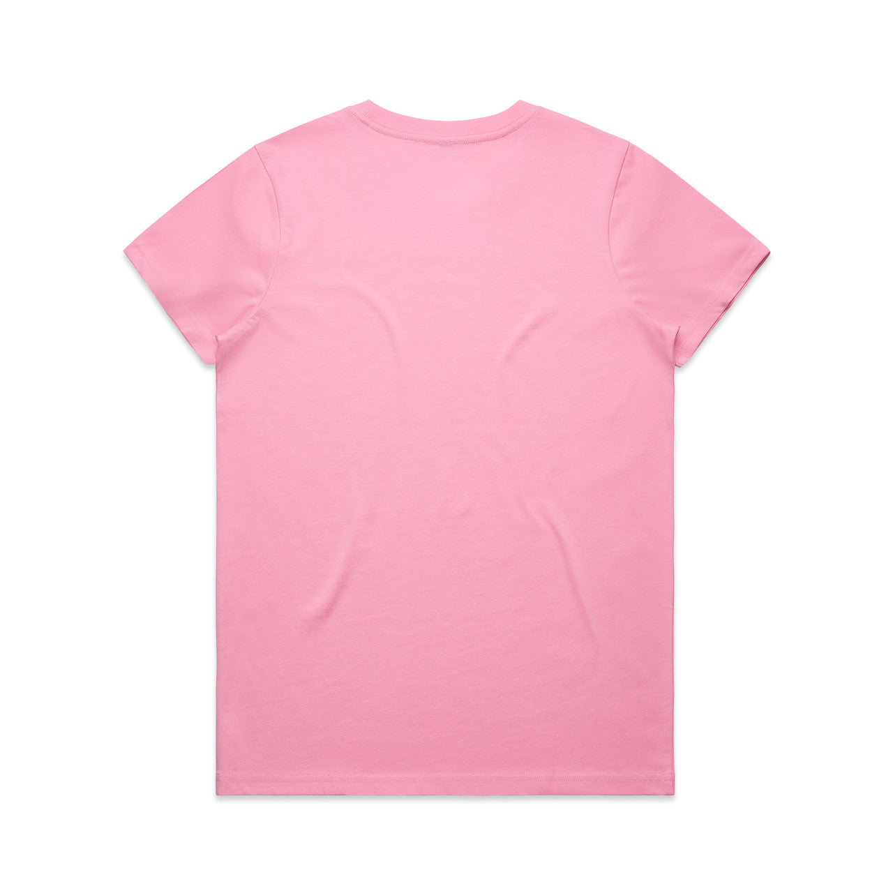 AS Colour 4001