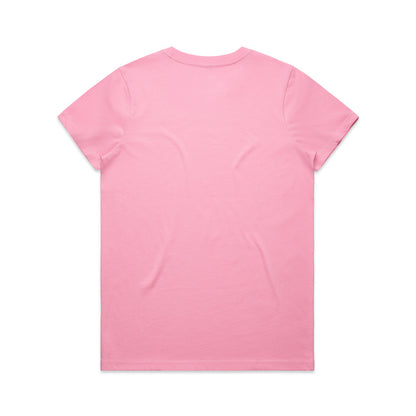 AS Colour 4001