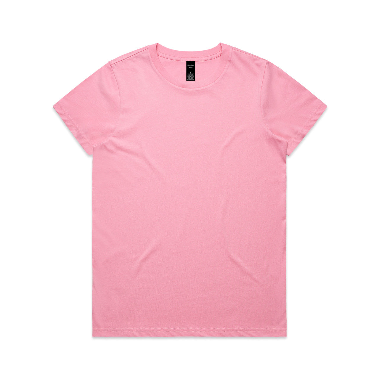 AS Colour 4001