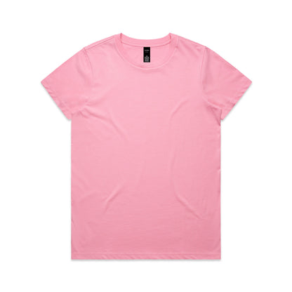 AS Colour 4001