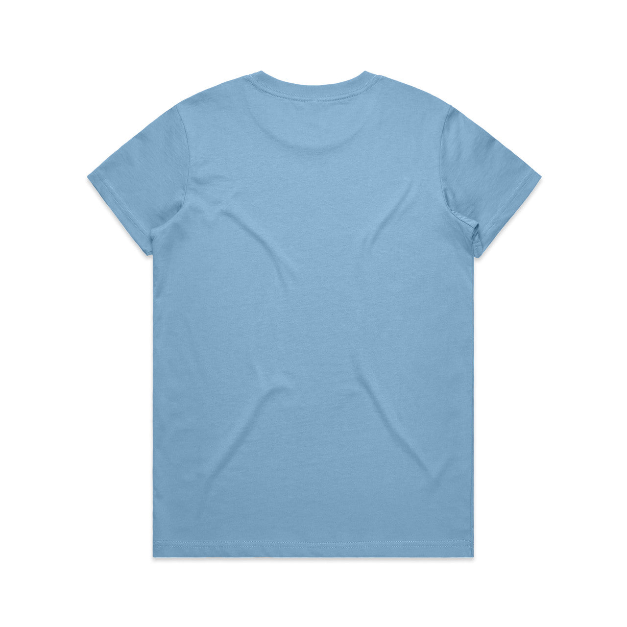 AS Colour 4001
