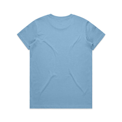 AS Colour 4001