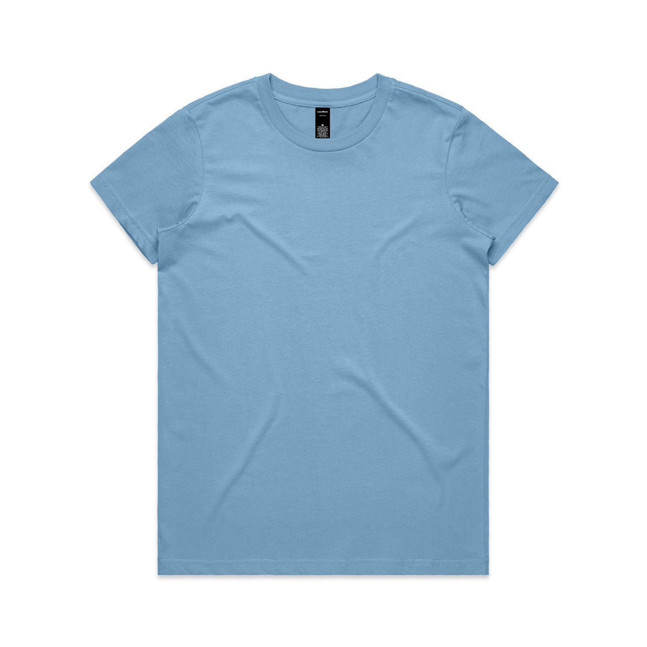 AS Colour 4001