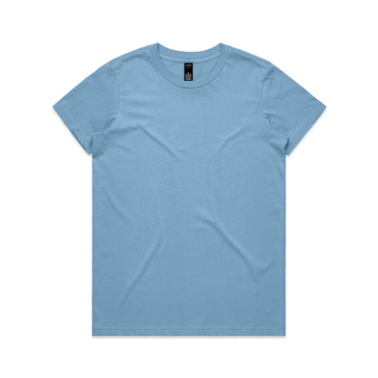 AS Colour 4001