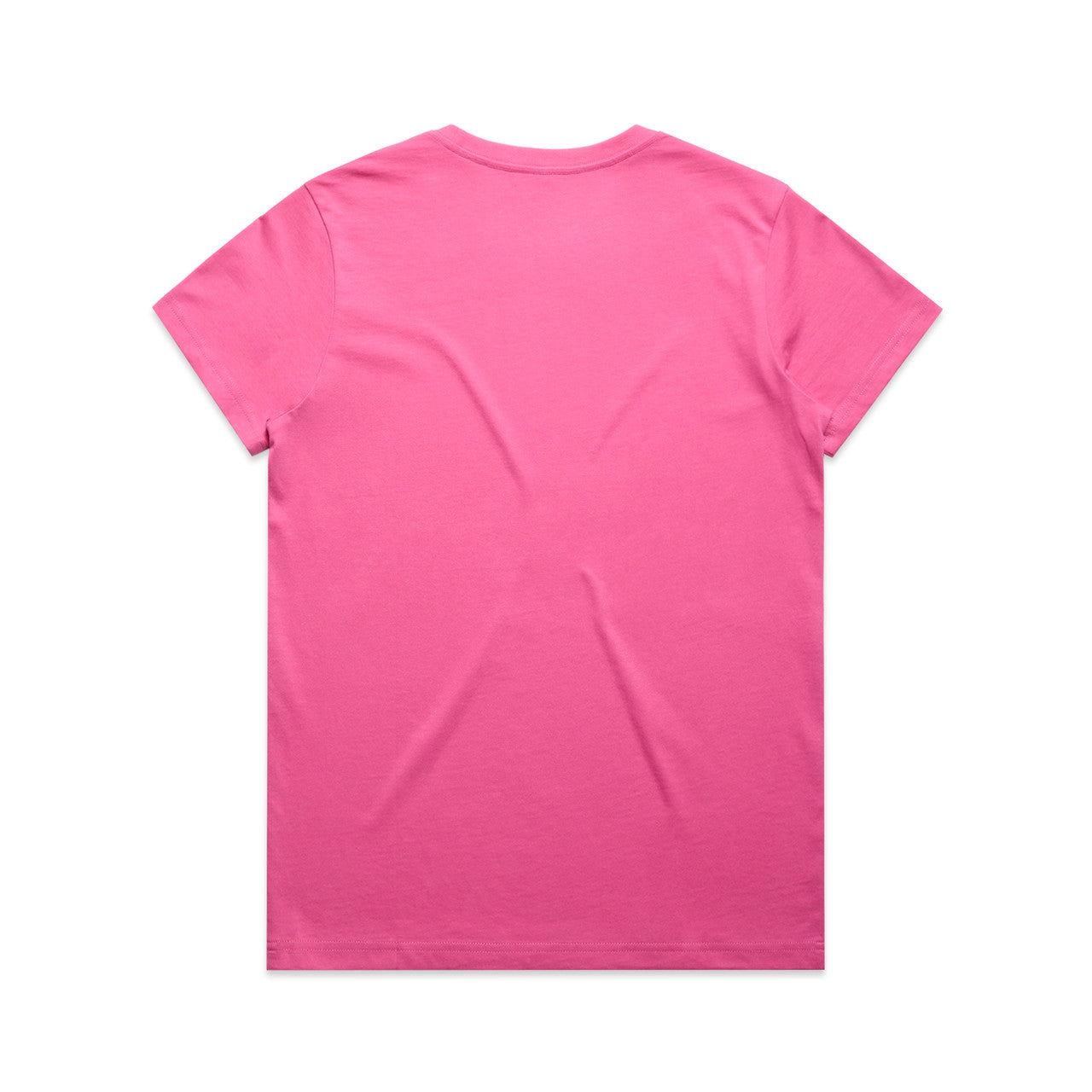 AS Colour 4001