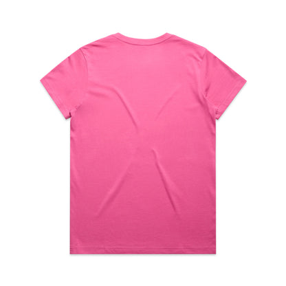 AS Colour 4001