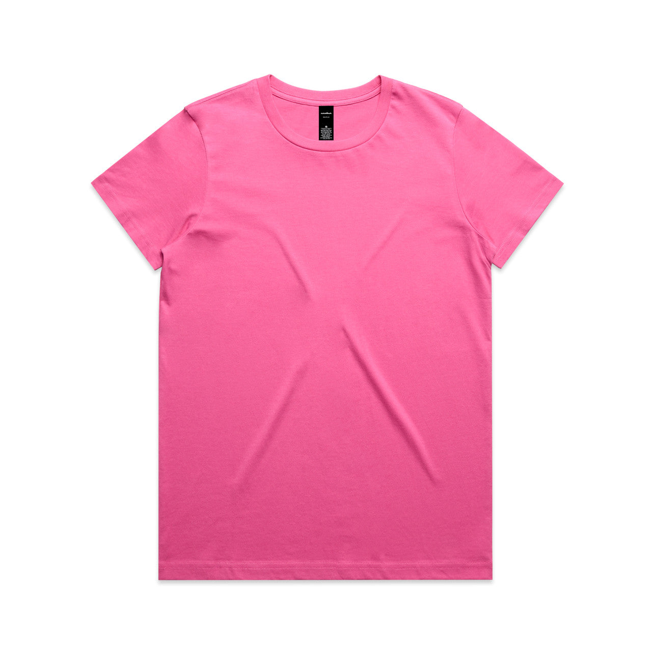 AS Colour 4001
