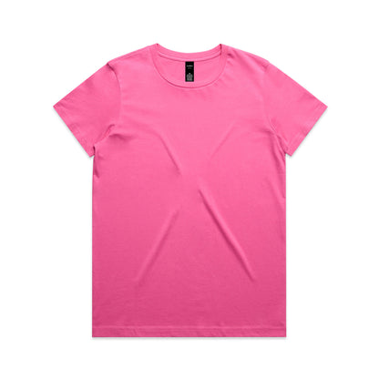AS Colour 4001