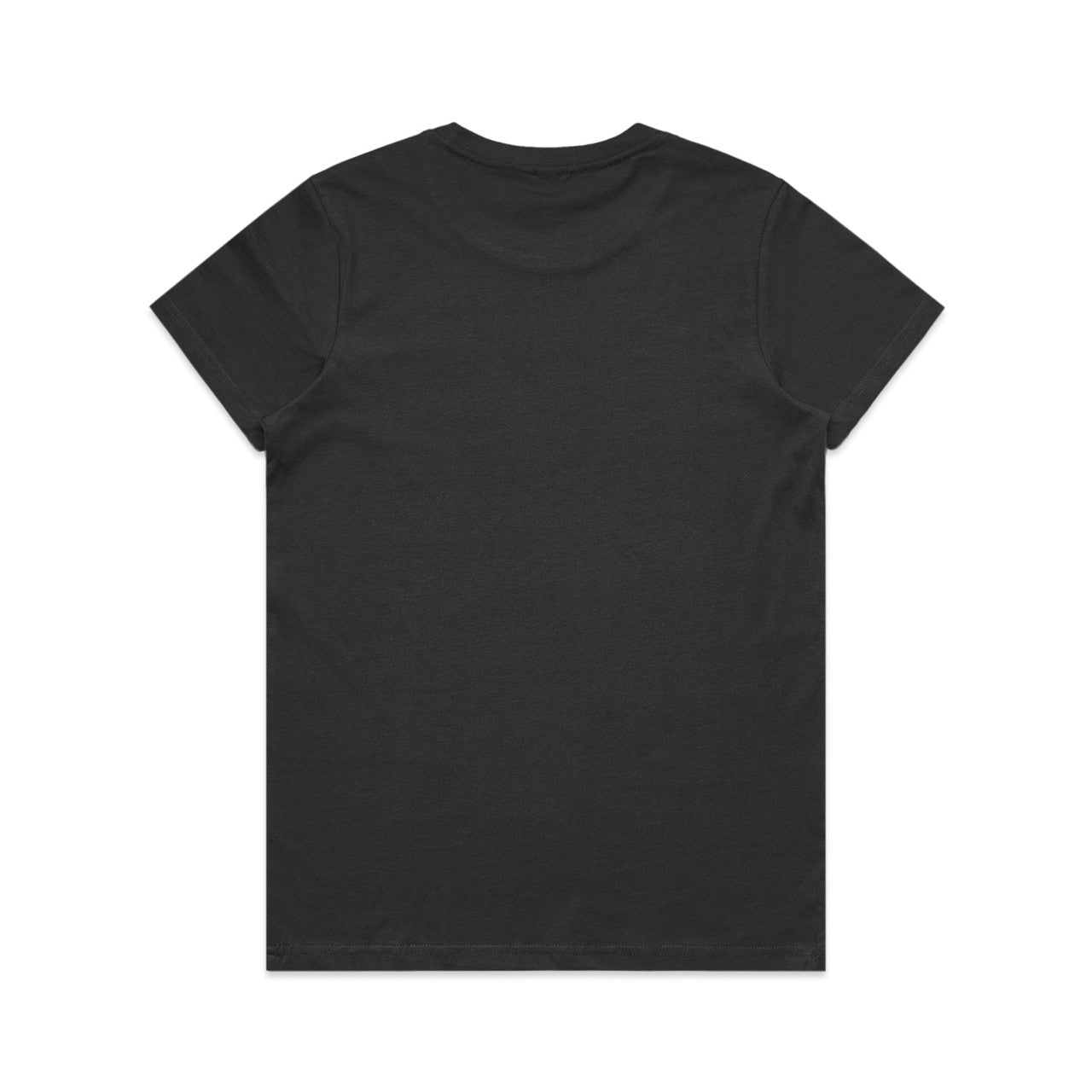 AS Colour 4001