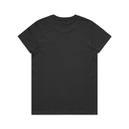 AS Colour 4001