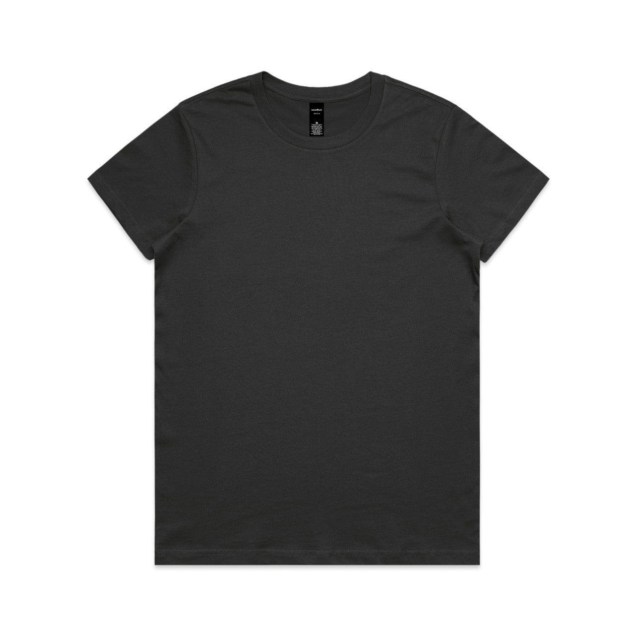 AS Colour 4001