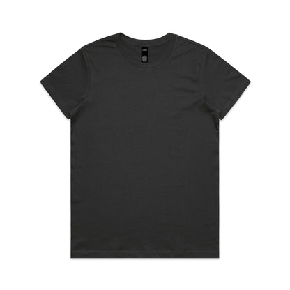 AS Colour 4001