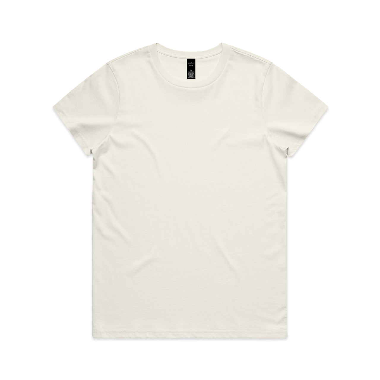 AS Colour 4001