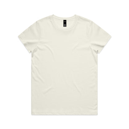 AS Colour 4001