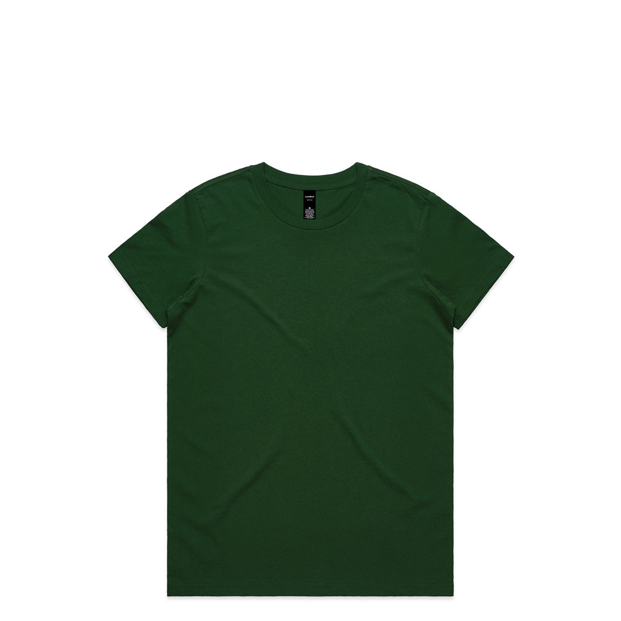 AS Colour 4001