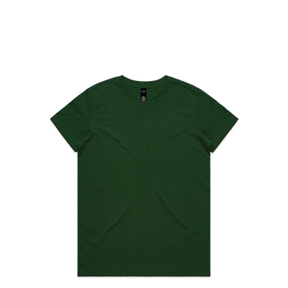 AS Colour 4001