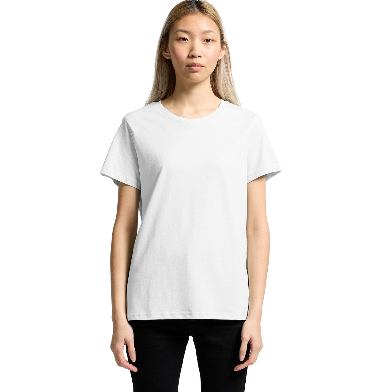 AS Colour 4001