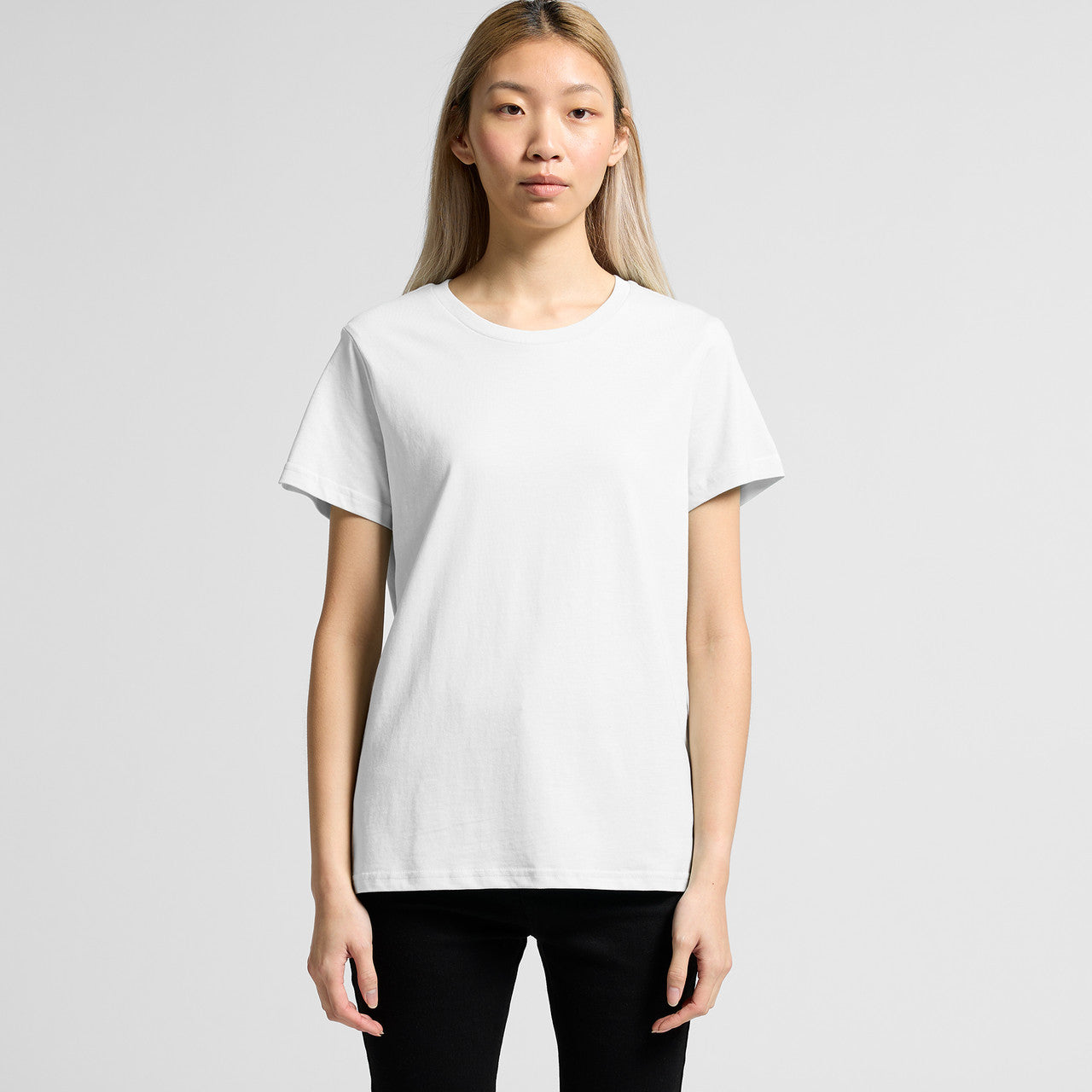 AS Colour 4001
