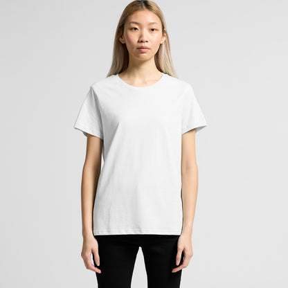AS Colour 4001