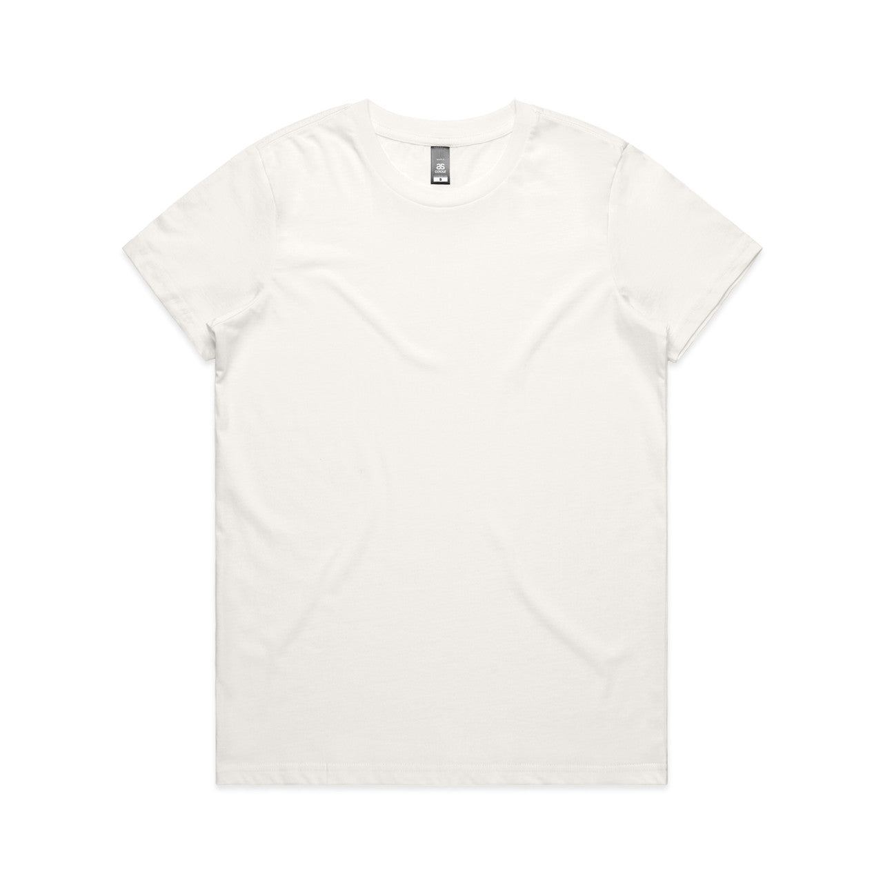 AS Colour 4001