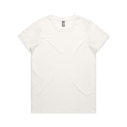 AS Colour 4001