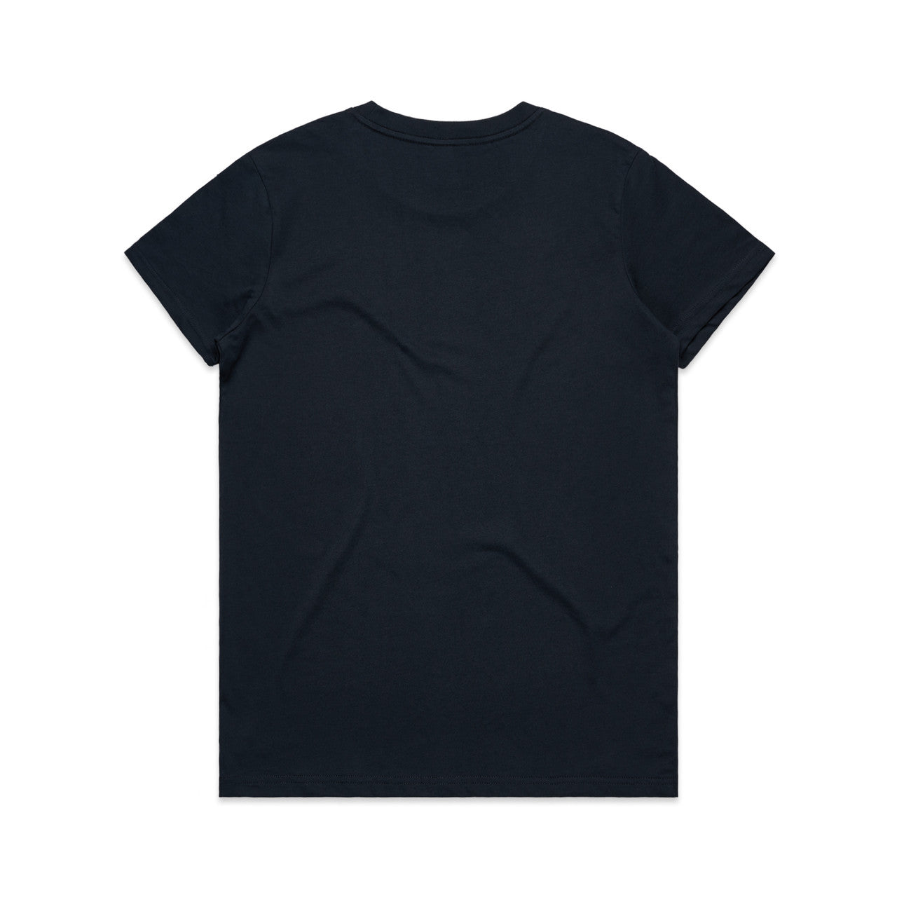 AS Colour 4001