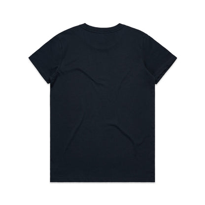 AS Colour 4001